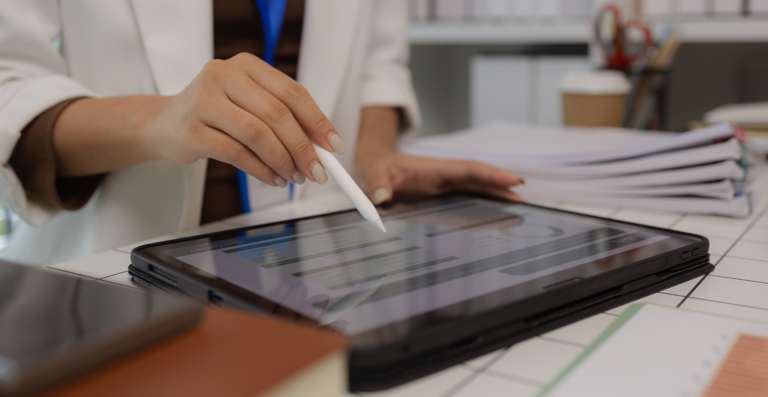 SP adere ao padrão nacional de nota fiscal eletrônica