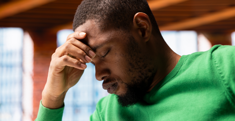 Sebrae alerta para principais golpes contra MEI no início do ano