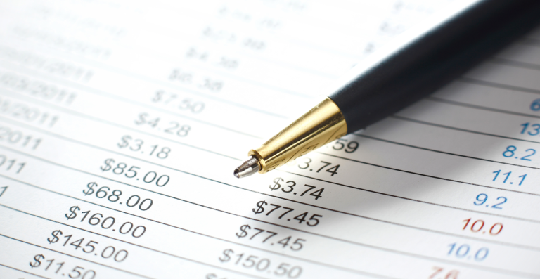 Seguro-Desemprego tem novos valores a partir de janeiro