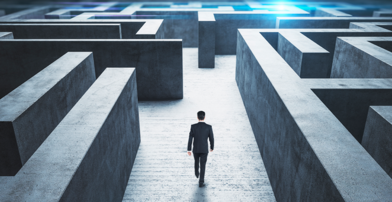 Reforma Tributária: tecnologia é essencial para a sobrevivência das empresas