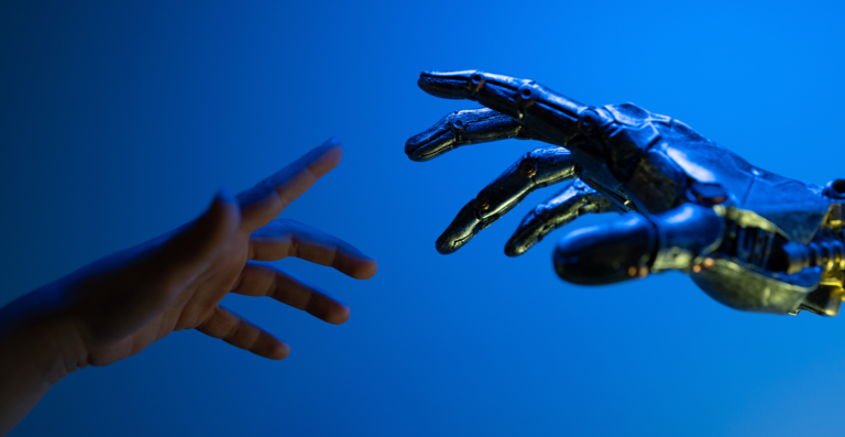 Senado usa IA para aproveitar ideias enviadas por cidadãos