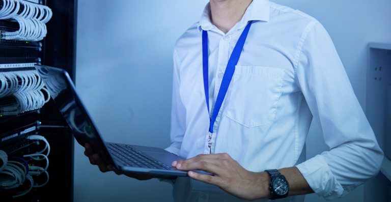 Setor de TI critica exclusão do piloto do sistema IBS