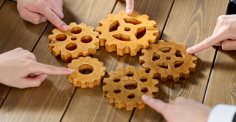 Simples, IBS e CBS mudam decisões das empresas