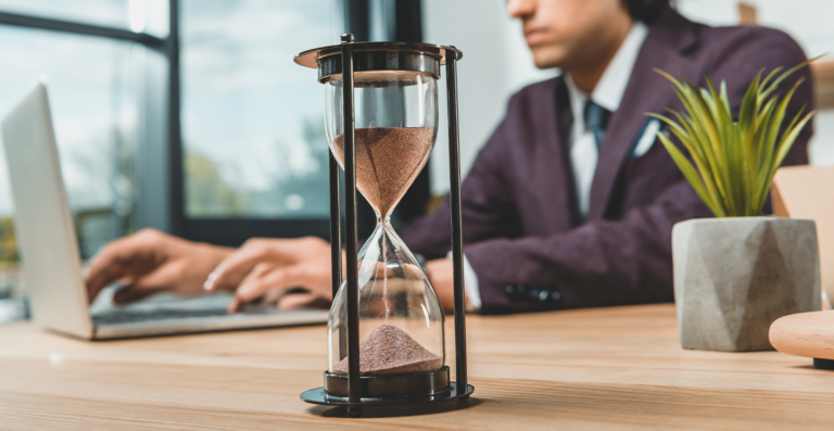 Sua empresa está apta ao Simples Nacional em 2026?