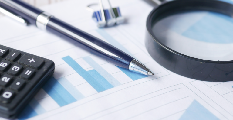 TCE-TO aponta falhas na transparência de emendas em municípios