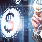 Transação da PGFN garante R$ 22 milhões em FGTS a trabalhadores