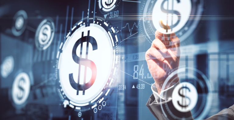 Transação da PGFN garante R$ 22 milhões em FGTS a trabalhadores