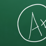 Triplica número de empresas com nota A+ em programa de conformidade