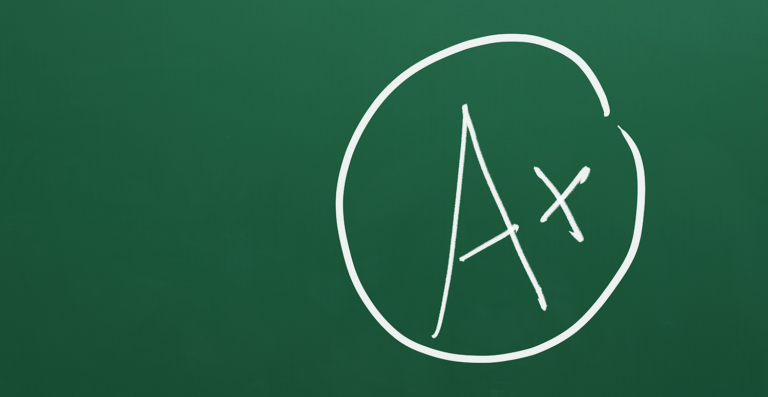 Triplica número de empresas com nota A+ em programa de conformidade