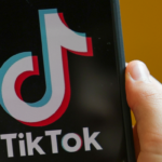 TST afasta justa causa por vídeos publicados em rede social