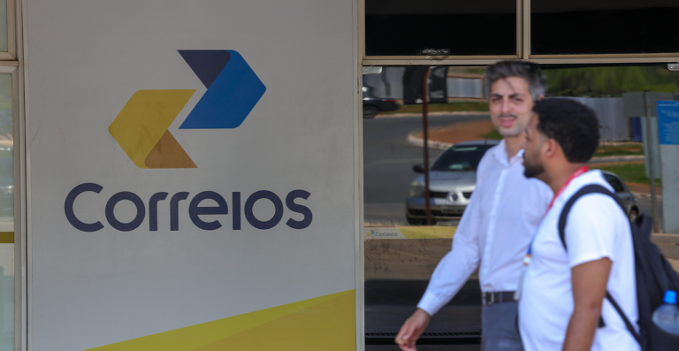 TST valida greve nos Correios e autoriza desconto parcelado