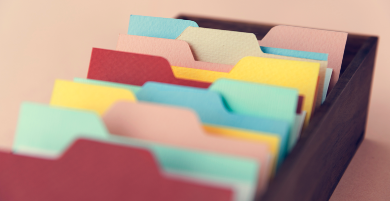 Confira as últimas entregas e obrigações acessórias de janeiro de 2026