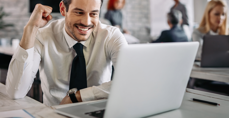 MEI é indenizada por alteração indevida de dados no Portal do Empreendedor