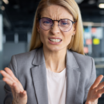 Usuários reclamam de falhas no Meu INSS