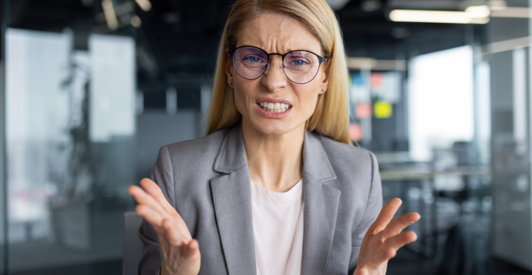 Usuários reclamam de falhas no Meu INSS