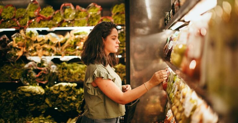 VR cobriu menos da metade do mês de trabalho em 2025