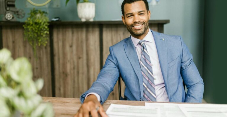 Contabilidade no Código de Defesa do Contribuinte (LC 225/2026)