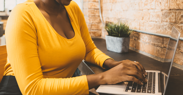 eSocial atualiza MOS S-1.3 com ajustes na Nota Orientativa 08/2026