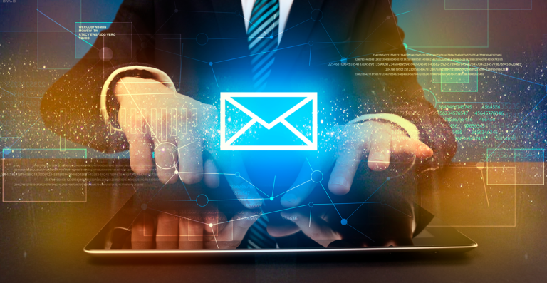 41% das empresas com atrasos em obrigações acessórias são MEIs