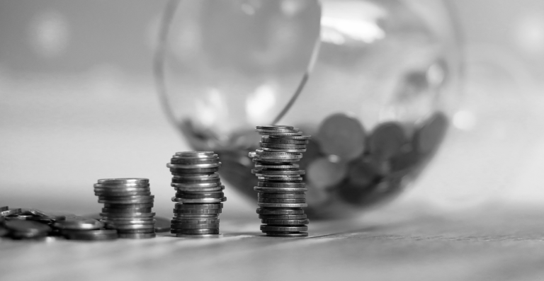 49,6 milhões de pessoas ainda têm dinheiro esquecido