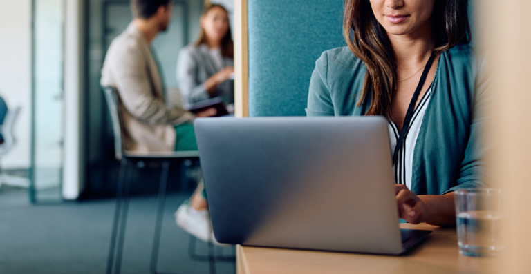 A descontinuidade do SPED contribuições