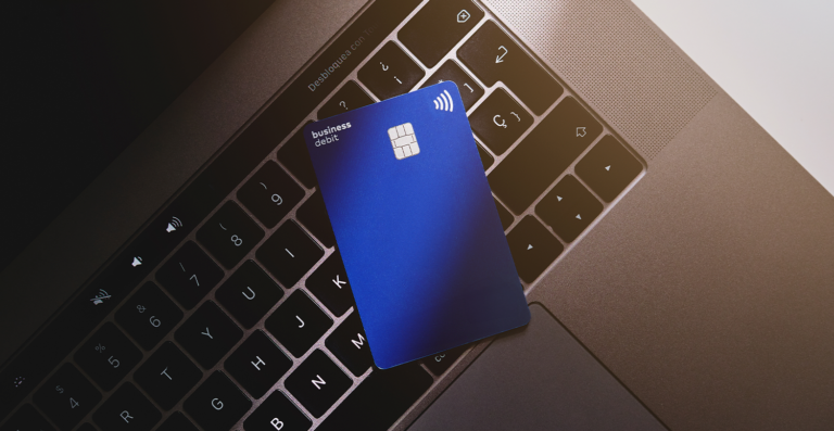 Anuidade CFC 2026: desconto de fevereiro acaba neste sábado (28)