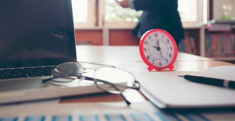 Acaba hoje (27) prazo para envio do informe de rendimentos