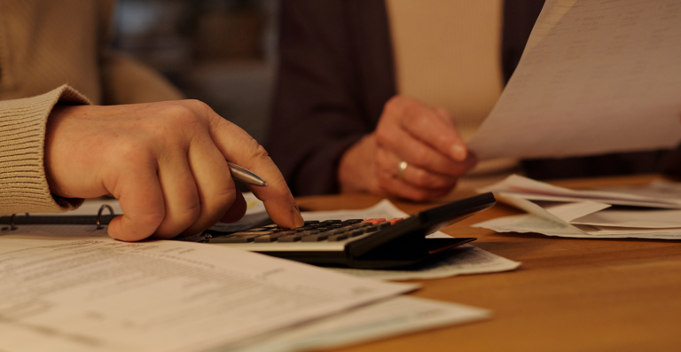 AGU amplia descontos para dívidas não tributárias