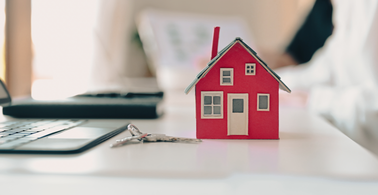 Aluguel por temporada terá nova tributação em 2026