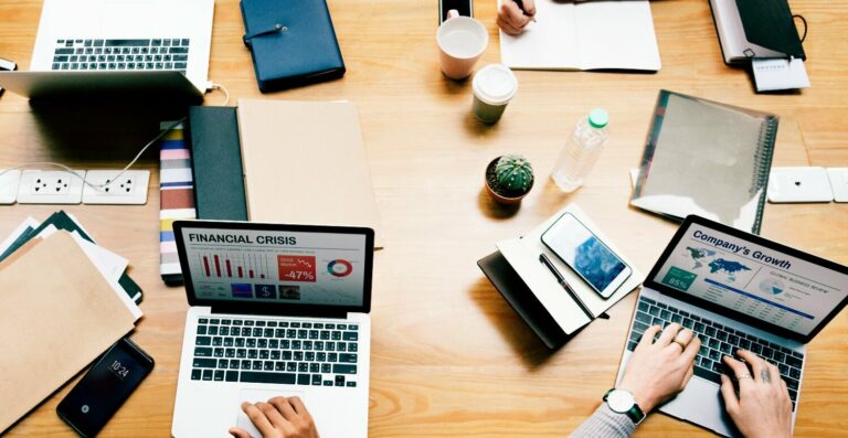 Reforma Tributária: o que muda para as empresas no Brasil