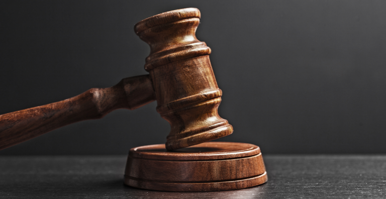 PGFN poderá pedir falência de empresas devedoras após decisão do STJ