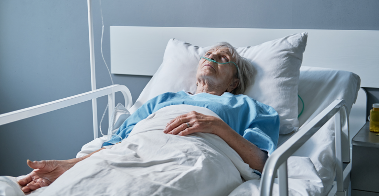 Aposentado por incapacidade mantém plano de saúde?