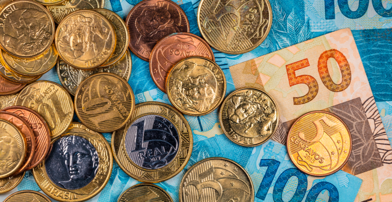 Aprovadas novas regras para crédito consignado