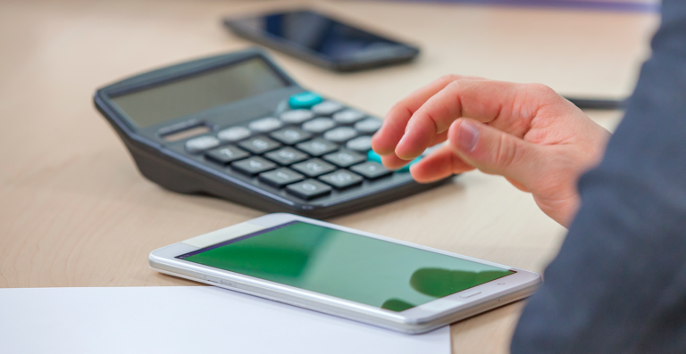 BPe e CT-e ganham regra de vínculo com pagamento