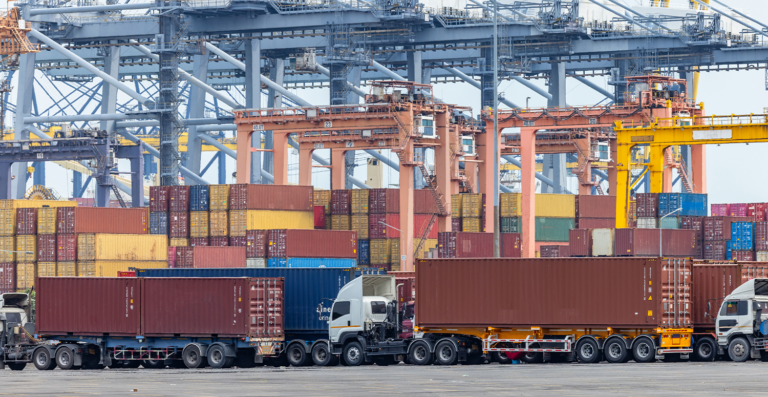 Brasil sobe imposto de importação de mais de mil produtos