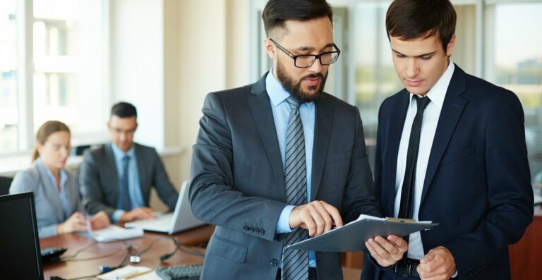 CNPJ alfanumérico: Receita Federal muda cadastro de empresas em 2026