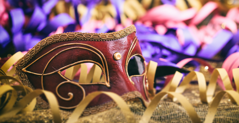 Carnaval 2026: confira o funcionamento de bancos e agências