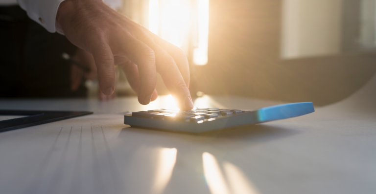 CBS e IBS e os impactos reais nas empresas