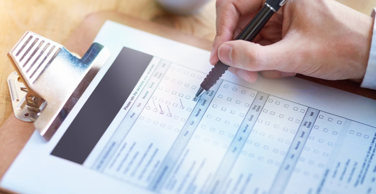 CFC divulga lista dos sorteados do Programa de Revisão Externa de Qualidade 2026