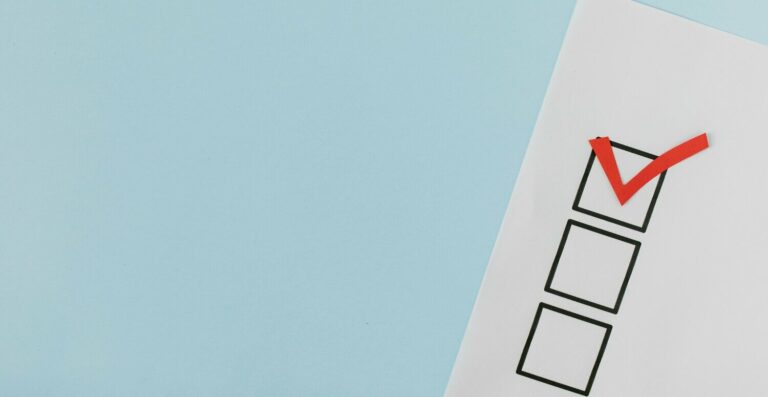 Checklist contábil: 9 obrigações vencem dia 27