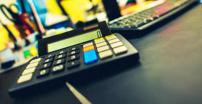 CNC destaca norma sobre isenções sindicais