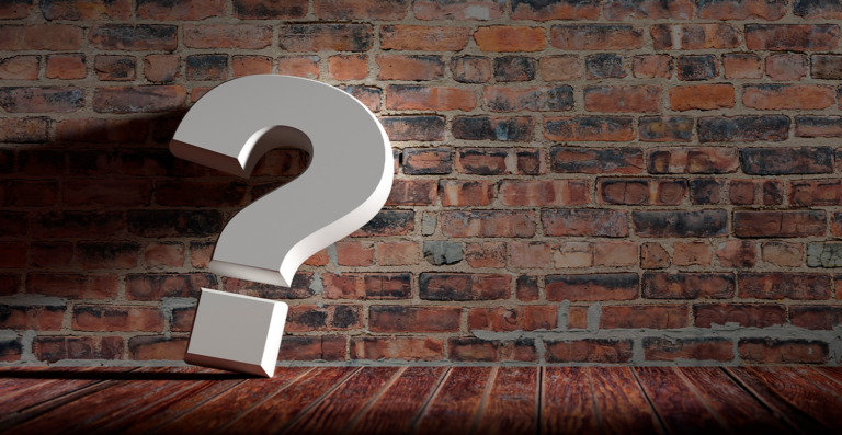 CNI amplia atenção a temas fiscais na agenda de 2026