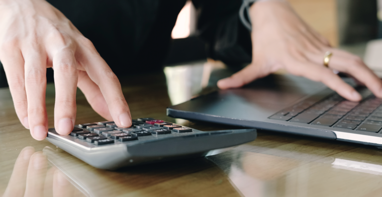 RFB limita créditos sobre ICMS no PIS/Cofins