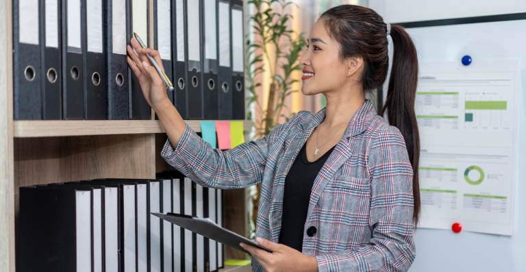 Como as empresas já podem se preparar para a Reforma Tributária sem complicar a rotina