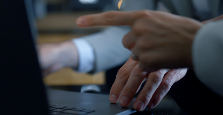 Como conferir a sua DIRF corretamente