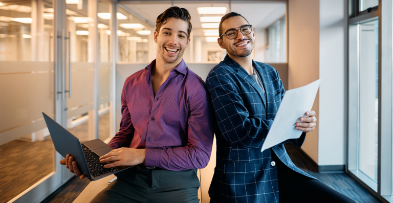 MEI: como o contador pode ajudar no crescimento do negócio