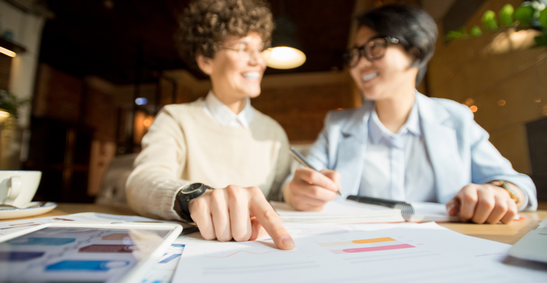 O que é e como ter Maturidade Financeira em uma empresa?