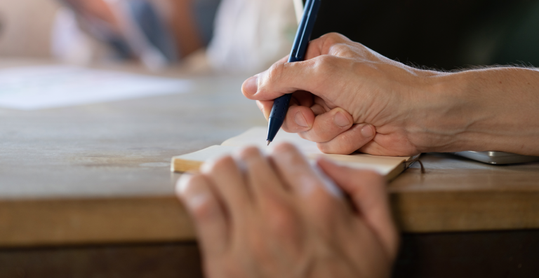 Simples Nacional: entenda novas regras e multas em 2026