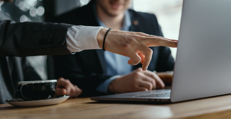 Consulta ao lote residual do IRPF abre nesta sexta (20)