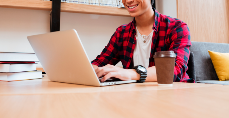 Novo curso sobre DIRF: atualizações e impactos para contadores